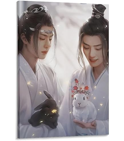 玉骨遥 肖战 アクリルスタンド（バラ売り⭕️） TrySail “バラの花” アクリルスタンド ミュージックレインモールにて